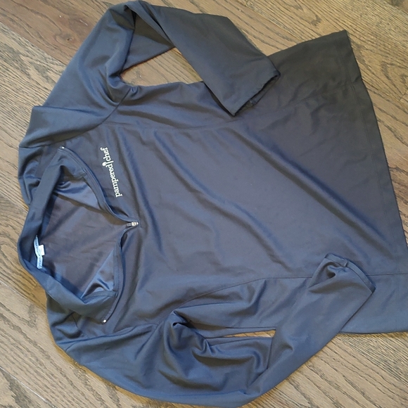 Pampered Chef jackets - Picture 2 of 3